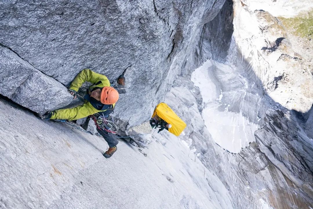 第五届金犀牛奖,第十六届户外金犀牛奖现场直播