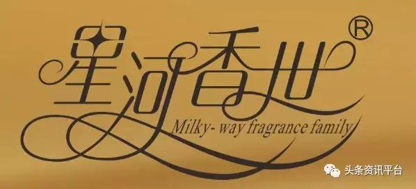 一支青春定格原液打天下?新皮囊“薇妮生物”引出幕后推手郭炳廷