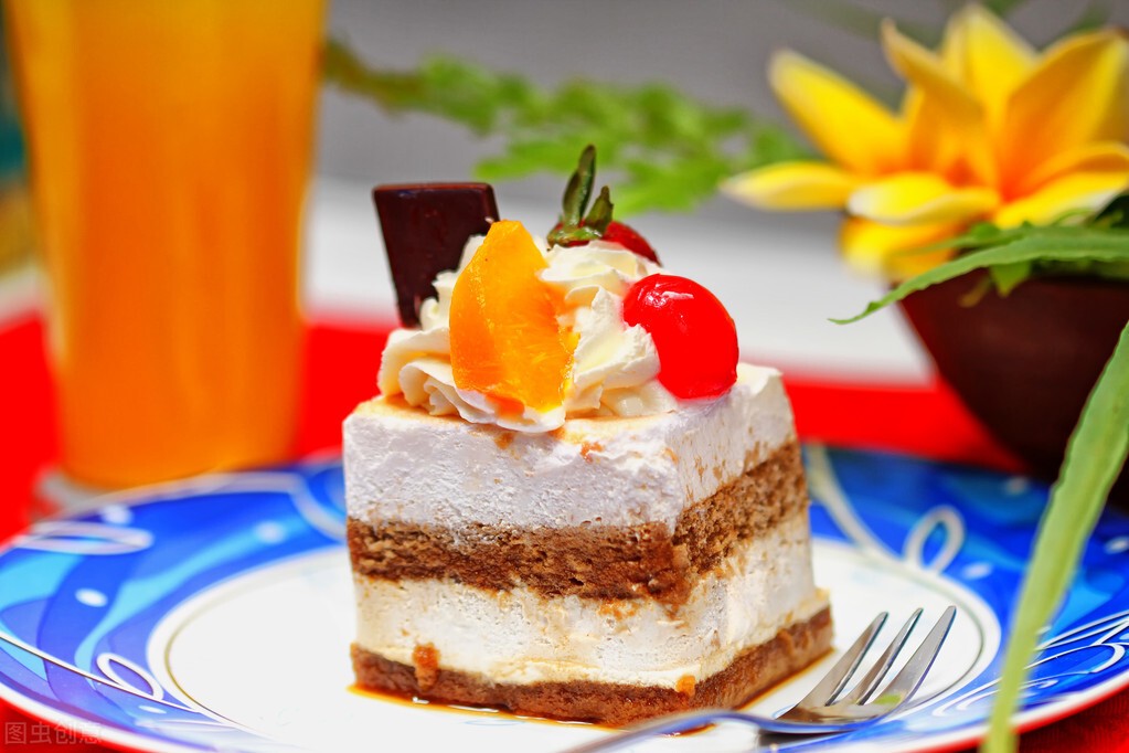 世界上最好吃的六种食物是什么,全世界最好吃又简单的食物