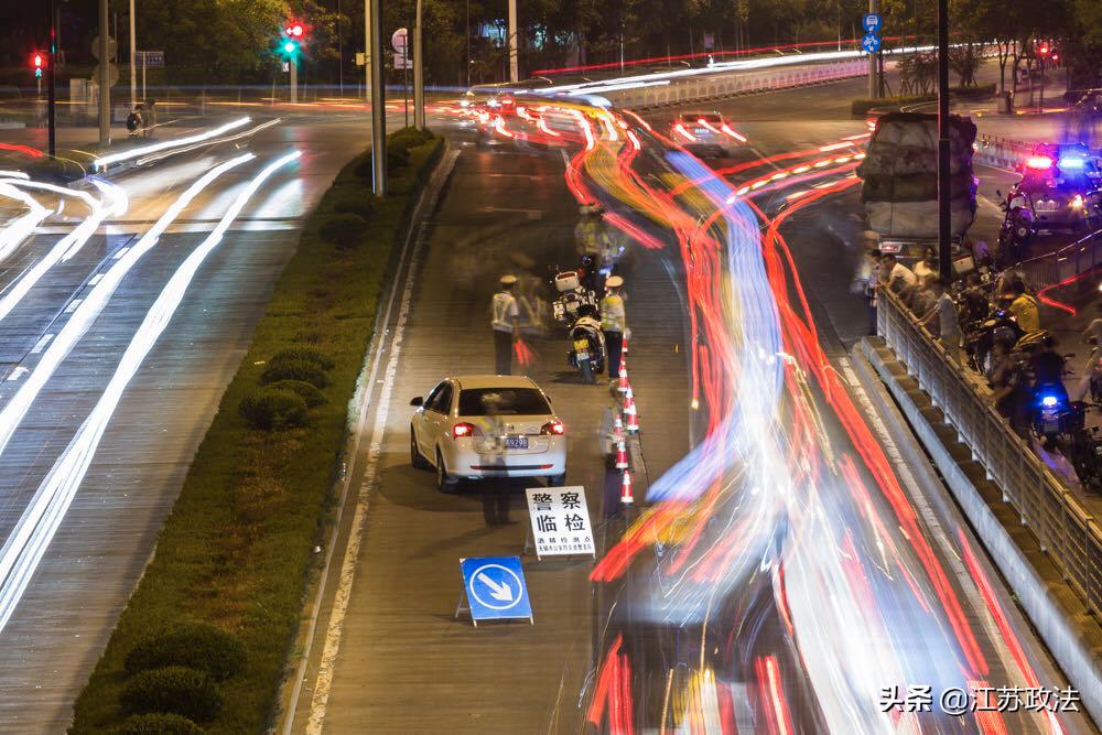 无锡幸福感多高,2022无锡最幸福感城市