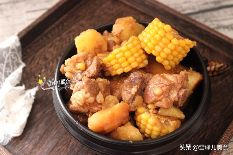 宵夜剁椒鱼做法,剁椒鱼的家常做法蒸锅蒸几分钟