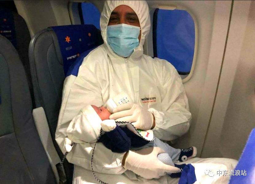 以色列印刷店拒为同志团体制作海报 法院判罚五万谢克尔