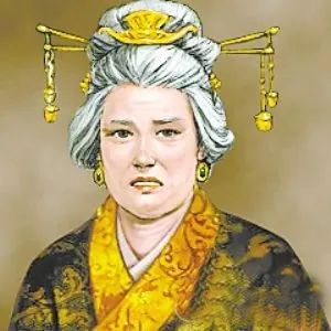 王政君逆袭,王政君最新更新