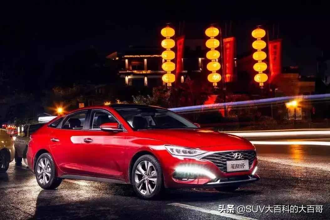 第四代胜达七座与汉兰达,第四代胜达对比汉兰达视频