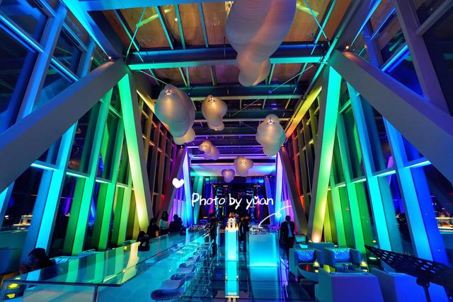 想旅行何须舍近求远，周末两天一夜亲海之旅美食美景一网打尽