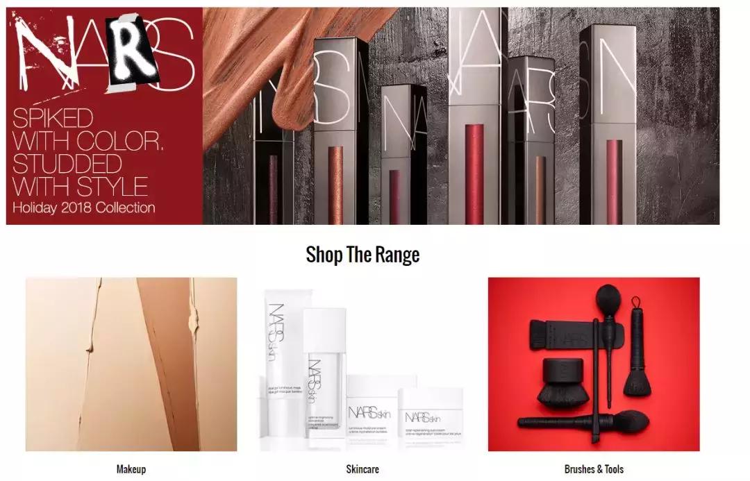 黑五攻略|新手小白一看就会的网站全都帮你收集好了!