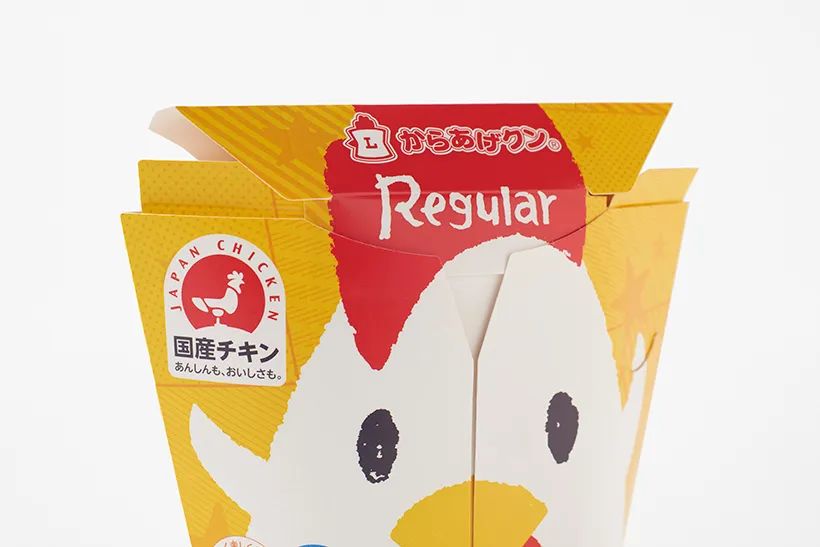 7-seven便利店布局,seven7便利店有什么特色