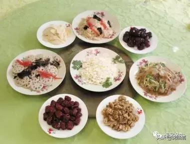 临清宴席,临清美食排名第一名