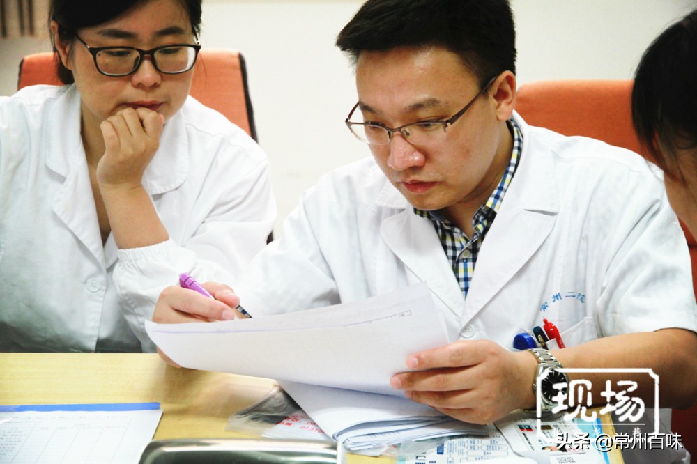 男妇产科医生被女患者排斥,妇产科男医生真实案例