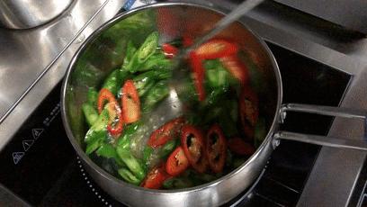 太原十大高端自助烤鱼,太原好吃的特色烤鱼