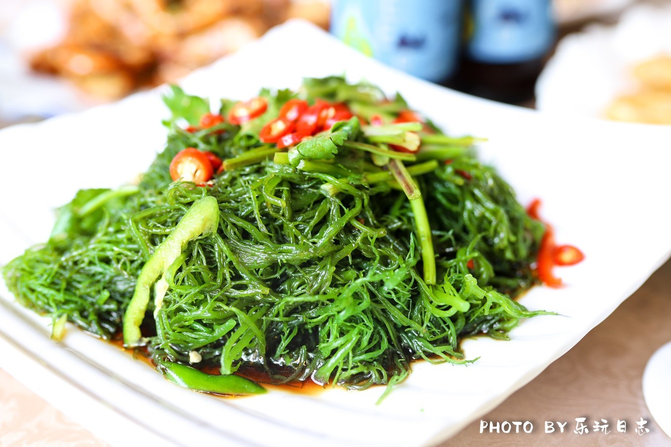 广东平价海岛旅行攻略,广东最美海岛游玩攻略