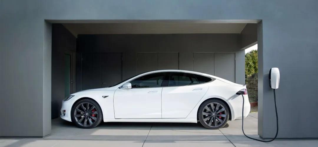 拼多多谈特斯拉事件,拼多多和特斯拉之争谁厉害