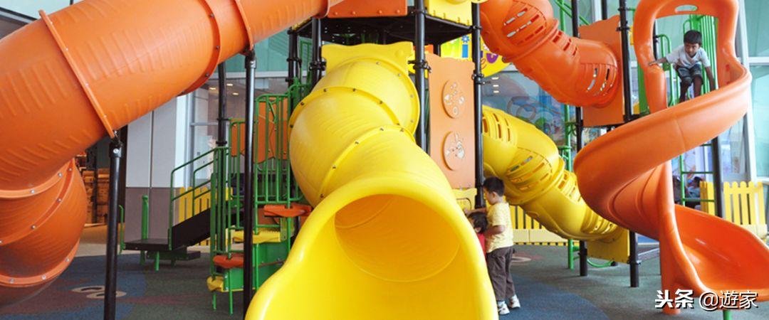 机场转机2小时能出去玩吗,机场变景区