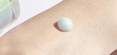 一款好的隔离要看哪些,你的隔离选对了吗