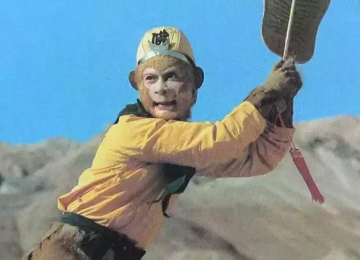 “猴年春晚”为何不请六小龄童？他的问题，比你想象的要多