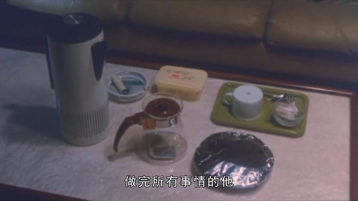 颠覆三观的人性电影,颠覆三观的人性丑恶嘴脸