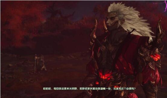 国产单机中最特别的“DLC”？不用花1分钱买，老玩家香到不行