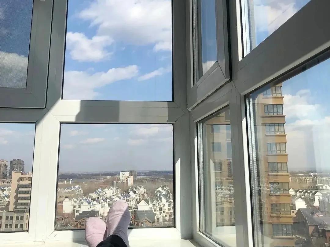 独立买房后嫁不出去了,独立买房不结婚