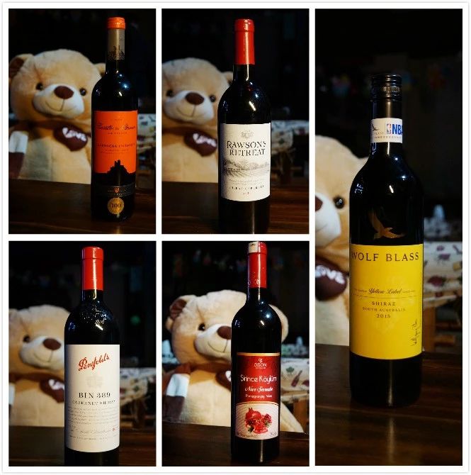 长春特别嗨的酒吧,长春最有格调的酒吧