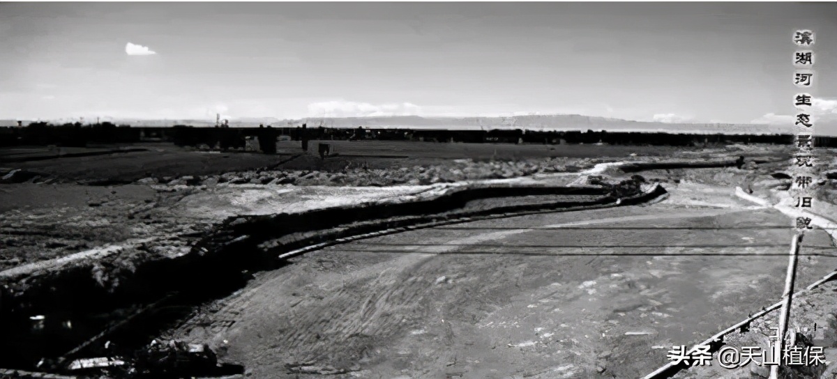 昌吉市最新城市发展规划,乌鲁木齐和昌吉是否相邻