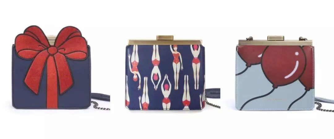 Vol.122去法国，如果不买奢侈品，我们还能买些什么？