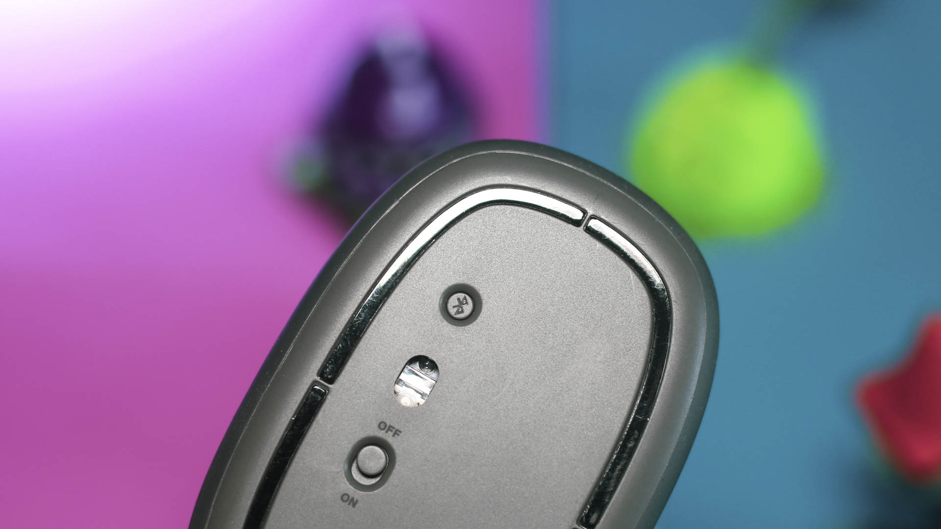 雷柏m260多模式无线鼠标,雷柏无线鼠标m650缺点