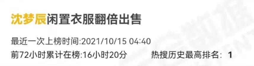 恰烂钱、情商低、关系户？她怎么那么让人讨厌啊？