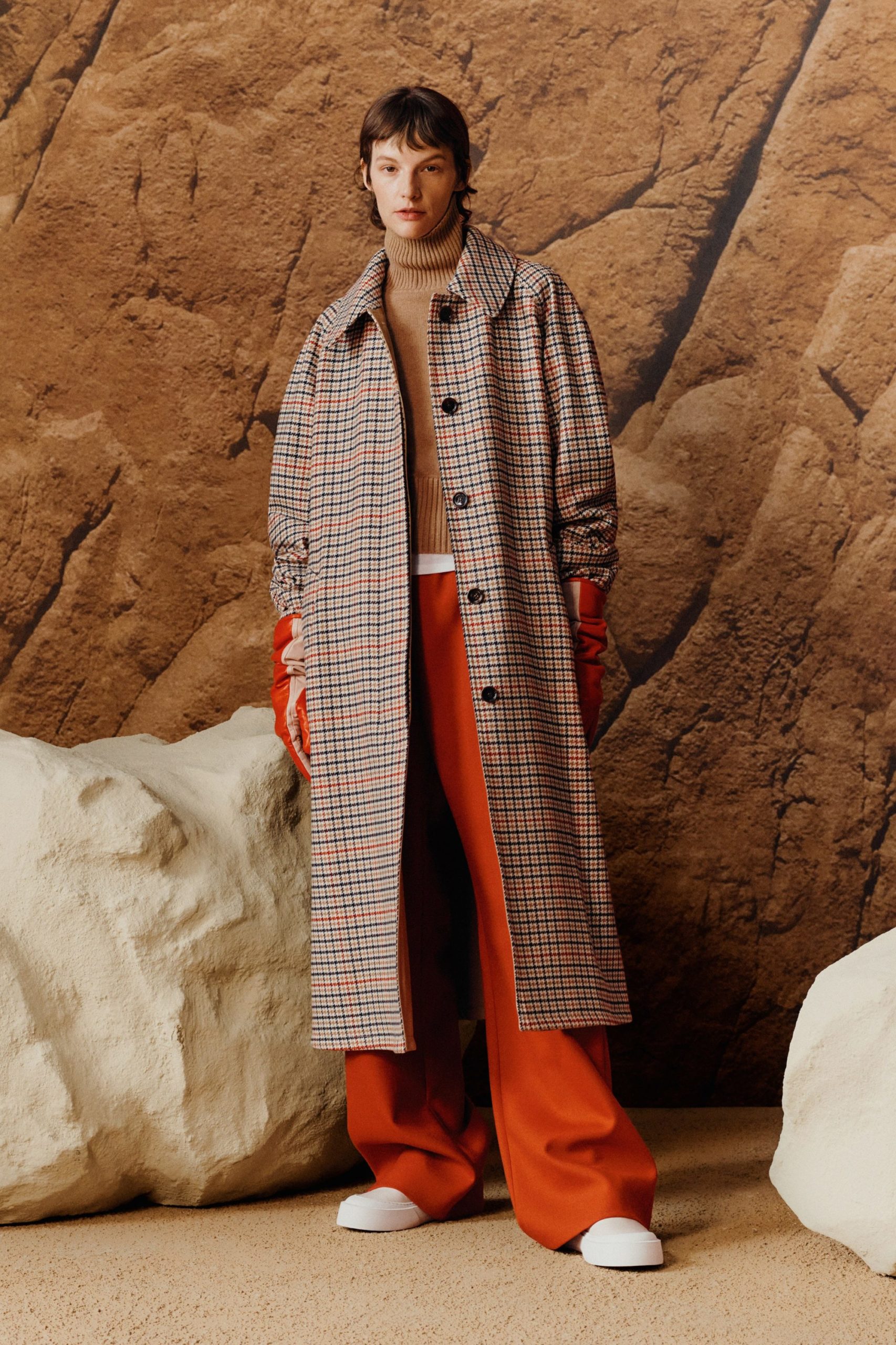 boss2023秋冬新款西服,boss2023春夏系列休闲西装