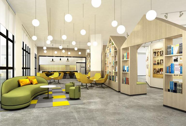 肇庆名校有哪些,肇庆学校厉害