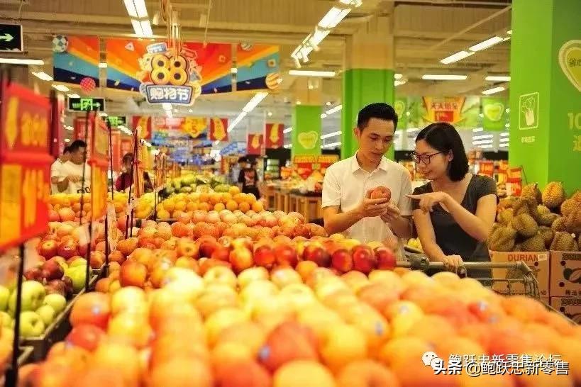 当前市场环境下如何做到每年赚10%,业绩暴涨的八大策略