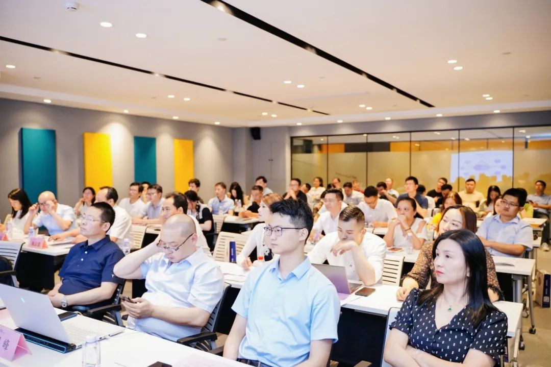 宁波奉化招商峰会,宁波23年招商引资项目