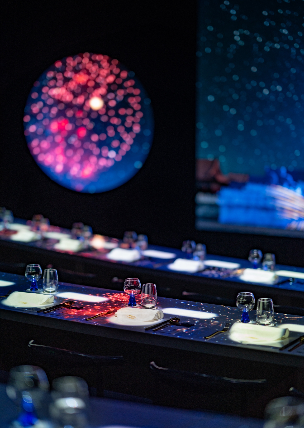 马爹利千年宫宴新赏深圳,名士马爹利两斤装