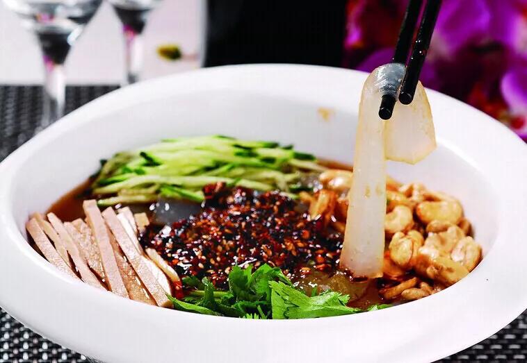 澶у悓娴戞簮灏忓濡囩殑鍑夌矇,鍒朵綔娴戞簮鍑夌矇瑙嗛鏁欑▼