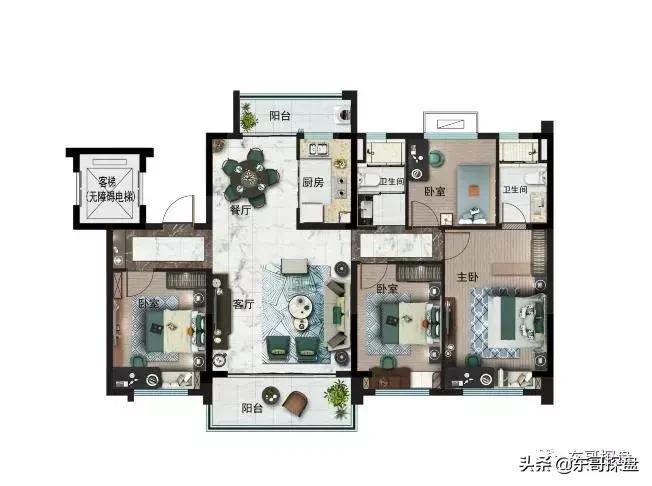 白沙科学谷新楼盘,白沙科学谷楼市