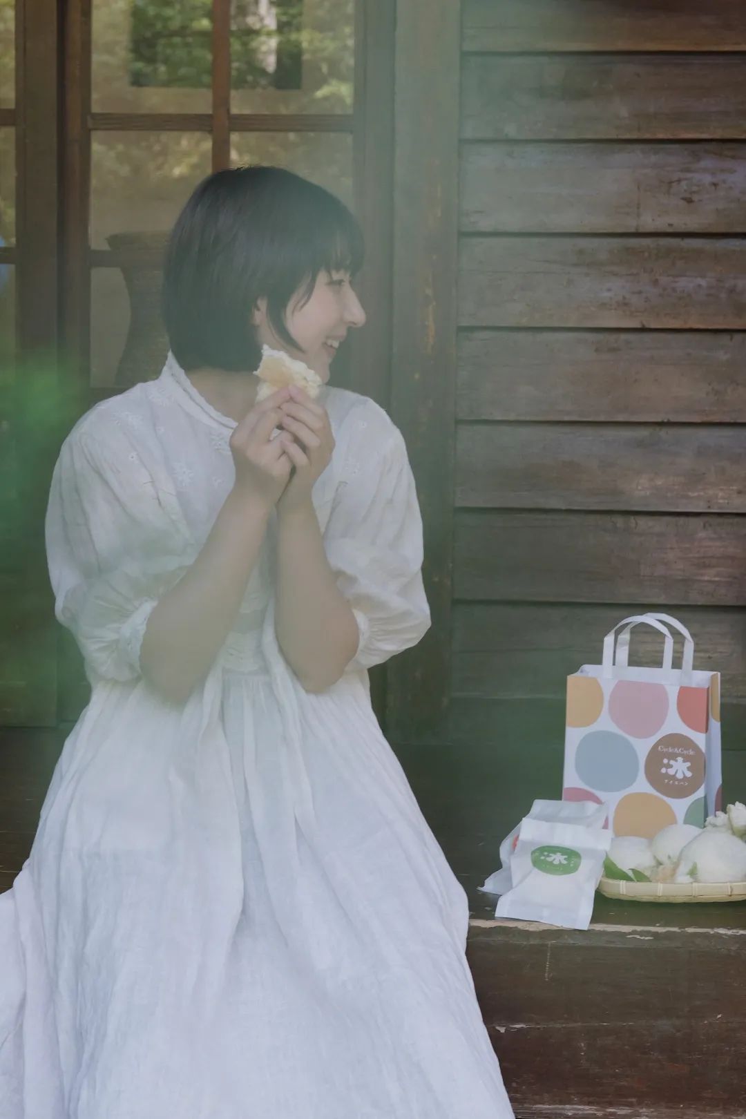 上班第一天满血复活,上班满血复活