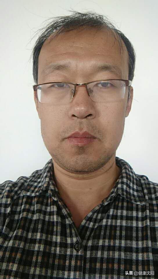 口角炎防治小常识大全,健康科普口腔溃疡反复发作怎么办