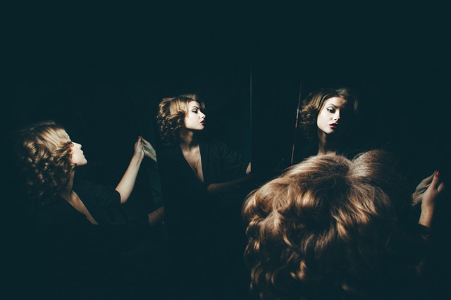 思考者intp,intp理性思考者