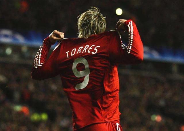 刺客列传纪录片,刺客列传视频解说