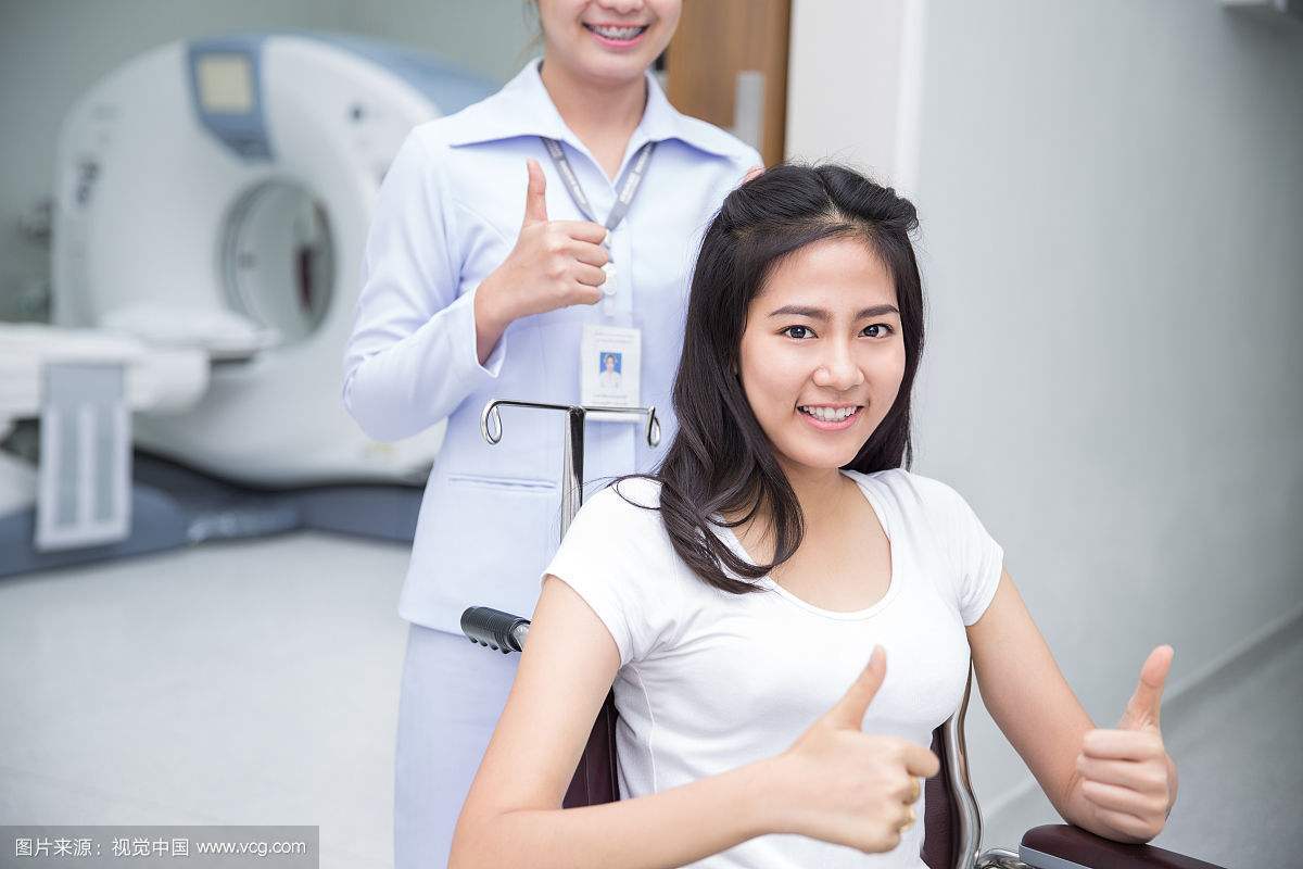 在泰国清迈买房流程,泰国清迈养老房产