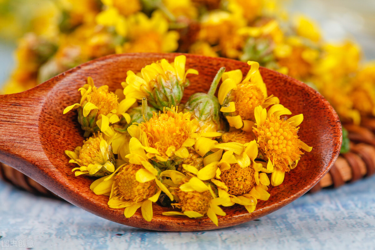 当你讨厌一个人的时候,别急着生气,这样做才是最好的做法