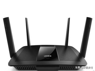 工业级无线路由器与家用区别,家用无线路由器哪个穿墙信号强