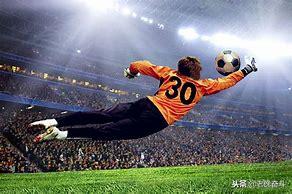 青少年足球训练7-12岁简单战术,青少年足球教学基本功视频