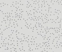 矿棉板能用于哪些环境,矿棉板的优点与缺点