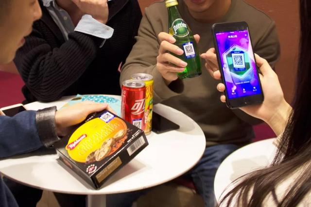 揭露假大牌化妆品,大牌化妆品的假货有哪些