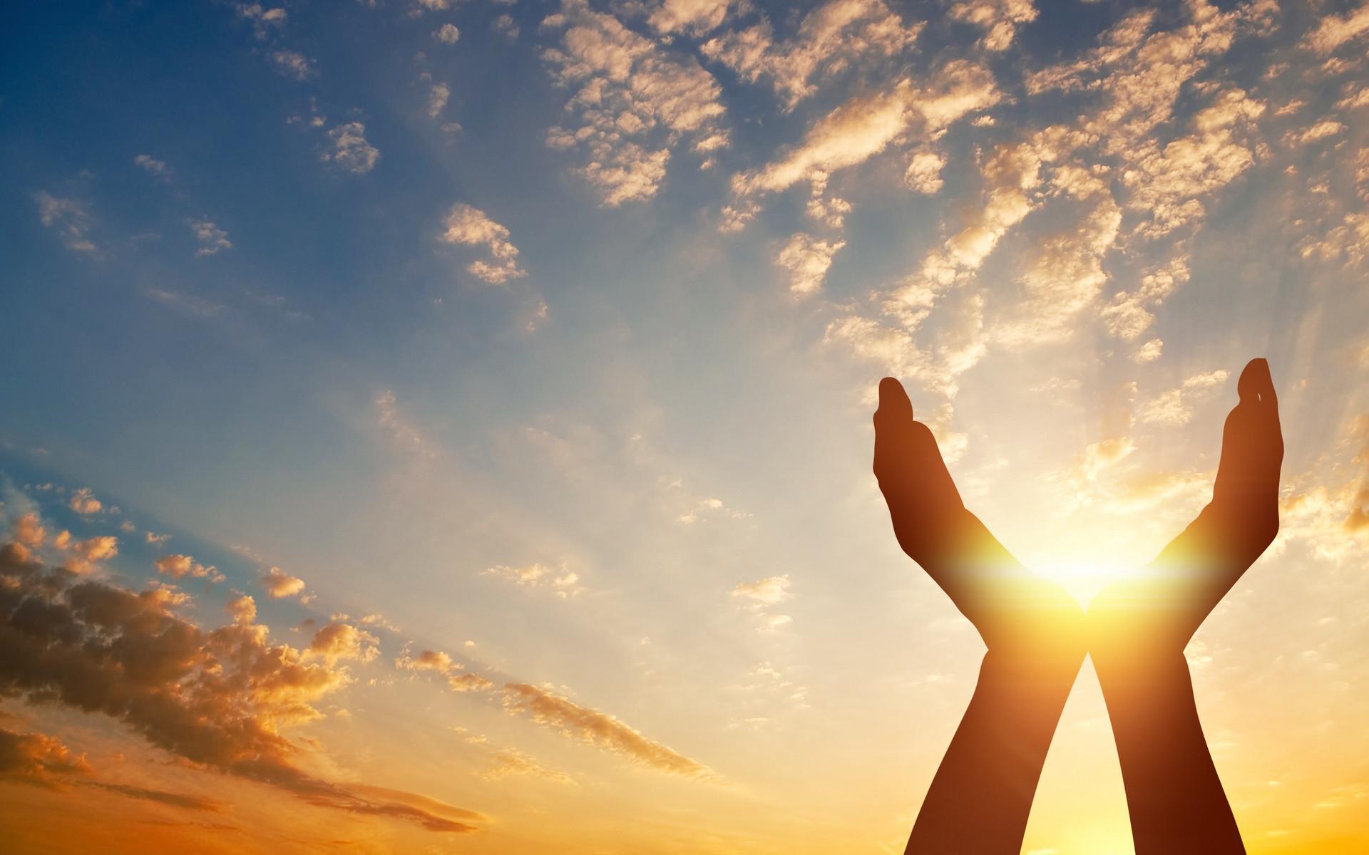 职场压榨员工怎么处理,职场新人被老员工压榨怎么办