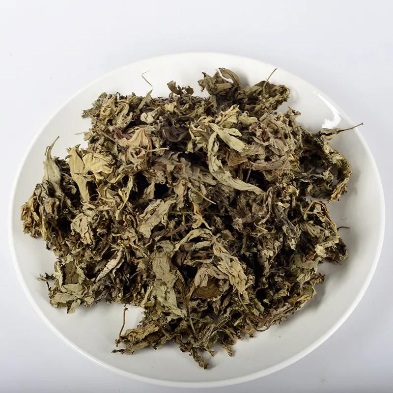 艾条有几款,艾条选择问题