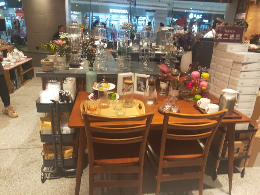 正弘城多倍积分,打卡正弘城