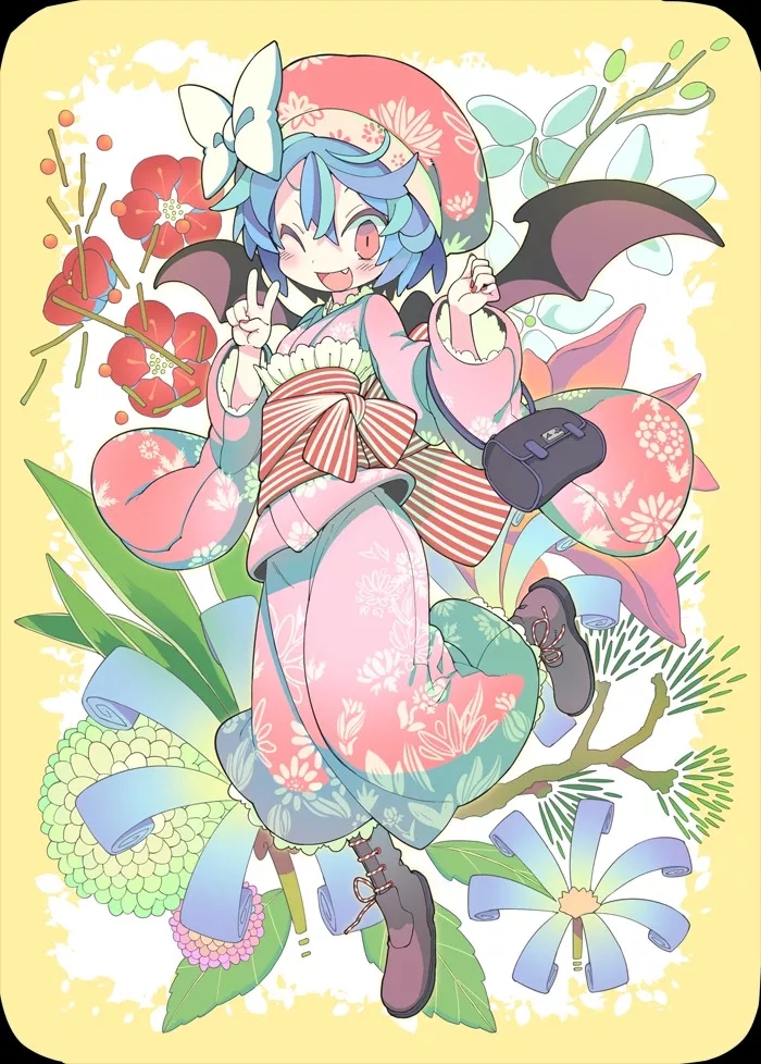 怎么学习动漫设计,制作动漫视频教程