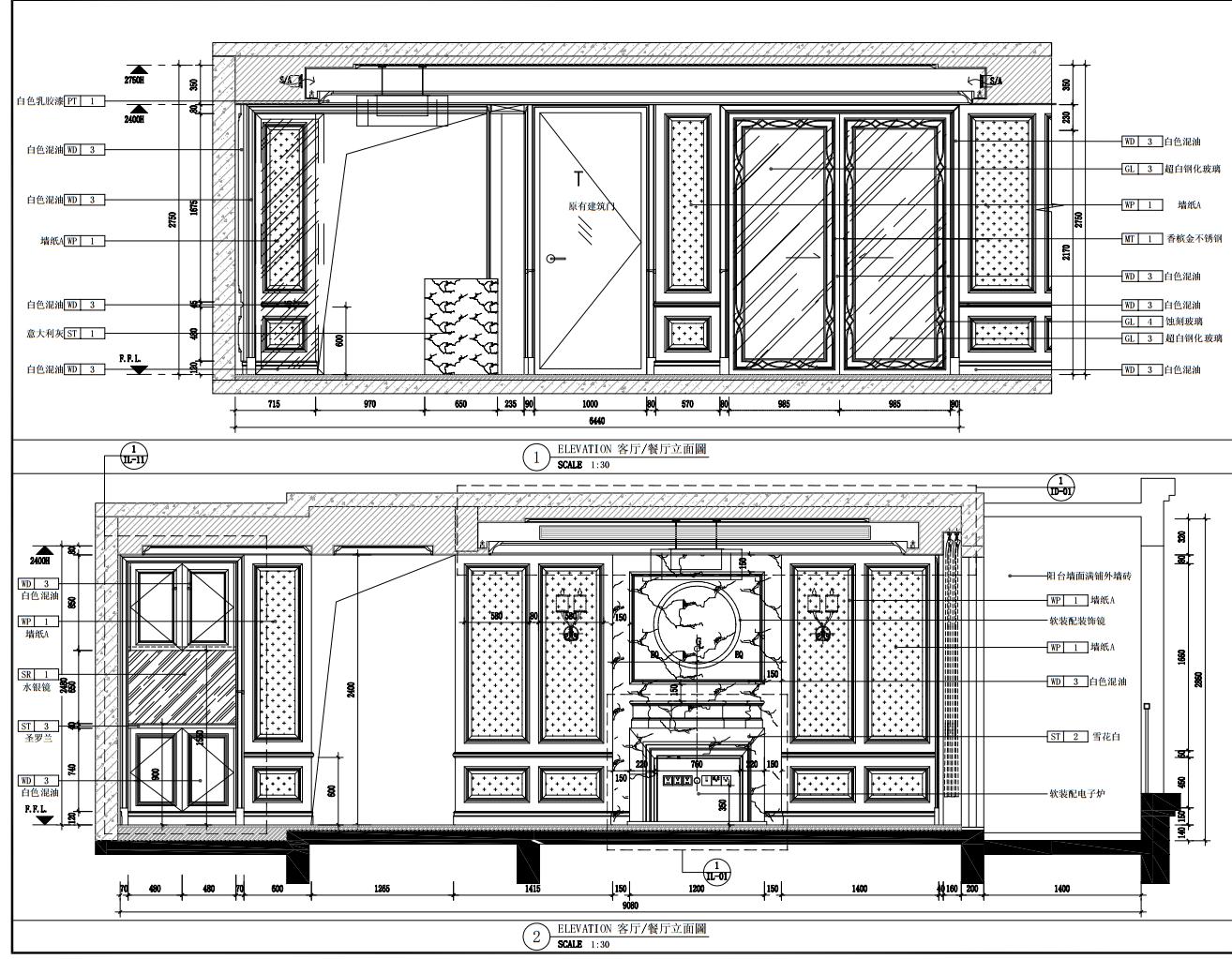 尹山湖九龙仓碧堤半岛,苏州尹山湖九龙仓碧堤半岛