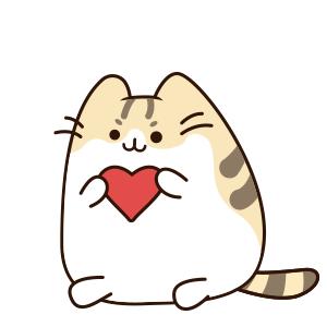 没吃过的广式糕点,没吃过这些美食不算真正到过重庆